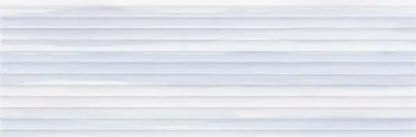 OPOCZNO Плитка стінова Stripes Blue STR 25x75 код 0311 Опочно (TWZZ1039341687)