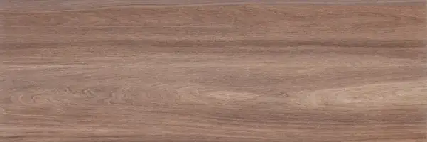 OPOCZNO Плитка стінова Car Wood 25x75 код 3683 Опочно (TWZZ1089451931)