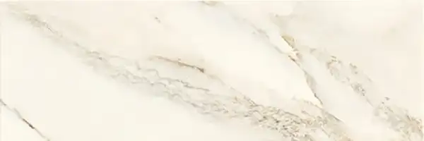 OPOCZNO Плитка стінова Car White 25x75 код 3942 Опочно (TWZZ1089531931)
