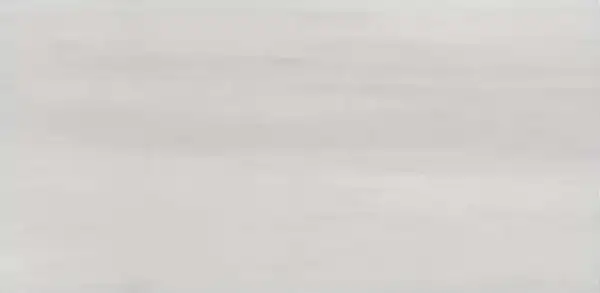 OPOCZNO Grey Shades Плитка стеновая, Grey (TWZZ1092653560)