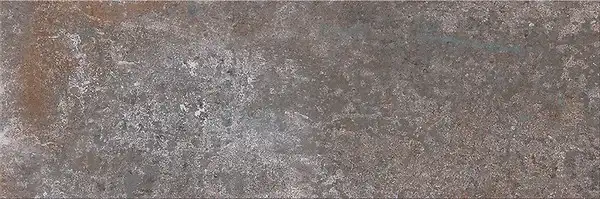 OPOCZNO Плитка стінова Mystery Land Brown 20x60 код 8900 Опочно (TWZZ1095445994)