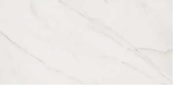OPOCZNO Calacatta Плитка стеновая 29.7x60 (TWZZ1100643560)
