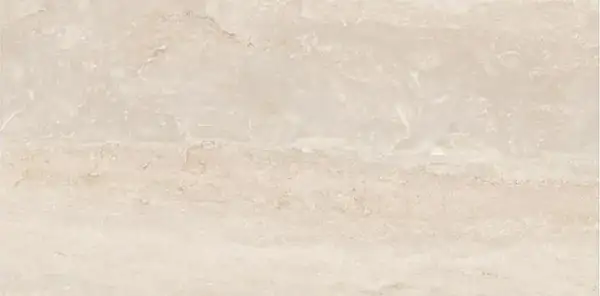 OPOCZNO Camelia Beige Плитка стеновая, бежевая (TWZZ1100683560)