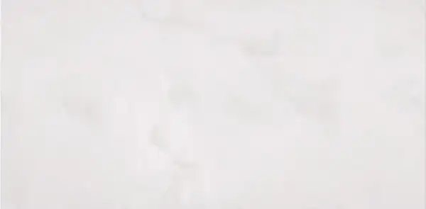 Opoczno Carly White Плитка настенная, белая (TWZZ1100713560)