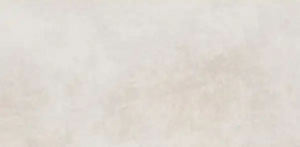 OPOCZNO Плитка стінова Paula Beige 29,7x60 код 5243 Опочно (TWZZ1104833560)
