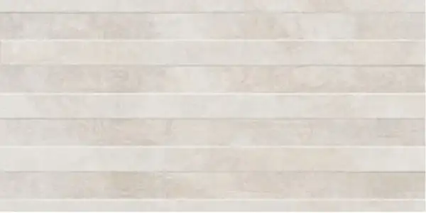 OPOCZNO Плитка стінова Paula Beige STR 29,7x60 код 5267 Опочно (TWZZ1104843560)