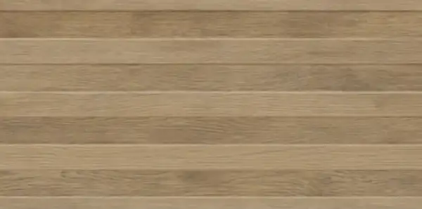 OPOCZNO Плитка стінова Paula Wood STR 29,7x60 код 5281 Опочно (TWZZ1104853560)