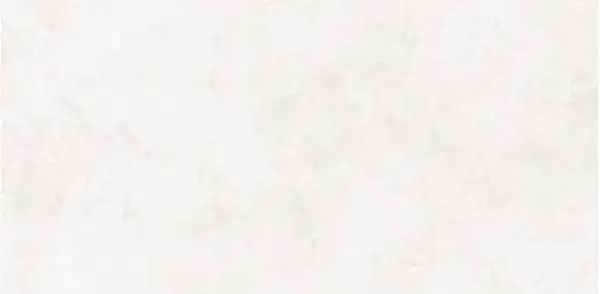 OPOCZNO Calma White Плитка настенная, белая (TWZZ1105313560)