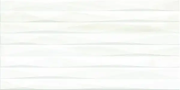 OPOCZNO Плитка стінова Luiza Cream STR 29,7x60 код 6585 Опочно (TWZZ1106773560)