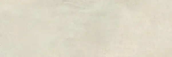 OPOCZNO Плитка стінова Brio Cream 20x60 код 9623 Опочно (TWZZ1109977822)