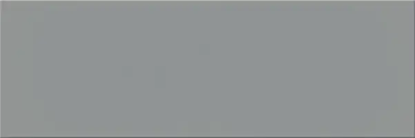 OPOCZNO Плитка стінова Dark Grey GLOSSY 25x75 код 5343 Опочно (TWZZ1110363760)