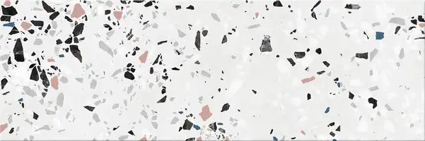OPOCZNO Плитка стінова Essenza Flake SATIN 25x75 код 5381 Опочно (TWZZ1110383760)