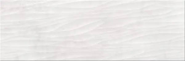 OPOCZNO Плитка стінова Georgi Cream SATIN STR 25x75 код 5442 Опочно (TWZZ1110413760)
