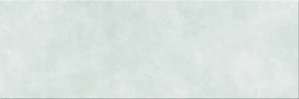 OPOCZNO Плитка стінова Quantum Light Grey SATIN 25x75 код 5527 Опочно (TWZZ1110453760)