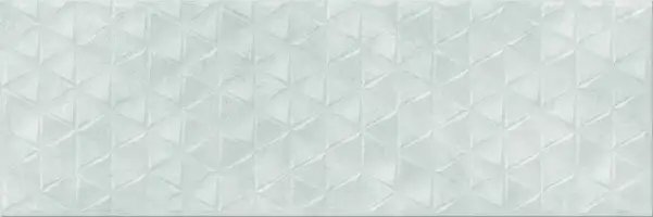 OPOCZNO Плитка стінова Quantum Light Grey SATIN STR 25x75 код 5541 Опочно (TWZZ1110463760)