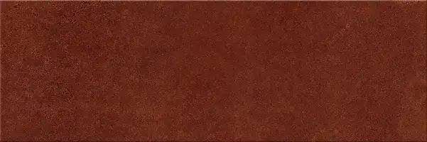 OPOCZNO Плитка стінова Solaris Copper MICRO 25x75 код 5589 Опочно (TWZZ1110483760)