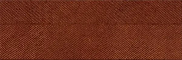 OPOCZNO Плитка стінова Solaris Stripes MICRO 25x75 код 5602 Опочно (TWZZ1110493760)