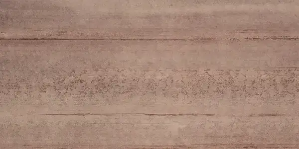 OPOCZNO Плитка стінова Keisy Brown 29,7x60 код 0445 Опочно (TWZZ1111493560)