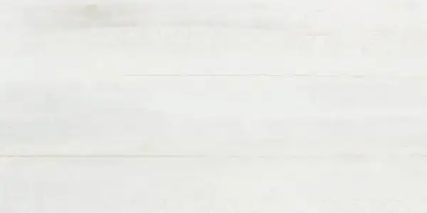 OPOCZNO Плитка стінова Keisy Cream 29,7x60 код 0483 Опочно (TWZZ1111513560)