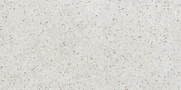 OPOCZNO Плитка стінова Rovena Grey SATIN 29,7x60 код 0520 Опочно (TWZZ1111533560)