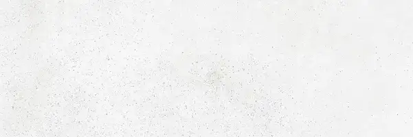 OPOCZNO Плитка стінова Debora White SATIN 20x60 код 1060 Опочно (TWZZ1112455994)