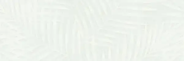 OPOCZNO Плитка стінова Dixie White Deco SATIN 20x60 код 1121 Опочно (TWZZ1112485994)
