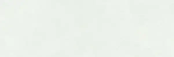 OPOCZNO Плитка стінова Dixie White SATIN 20x60 код 1152 Опочно (TWZZ1112495994)