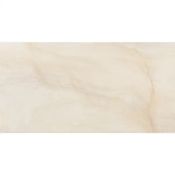 Pamesa Ceramica Настенная плитка Pamesa Ceamica Fusion Marfil 31,6 х 60 см 264678