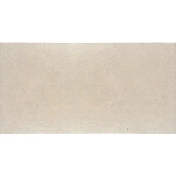 Pamesa Ceramica Настенная плитка Pamesa Ceamica La Maison Soft Arena 31,6 х 60 см 275953