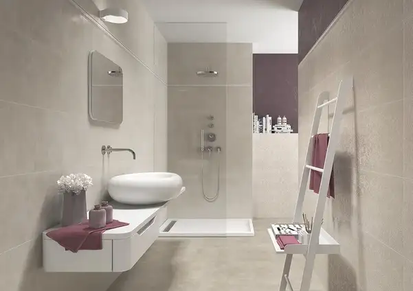 Pamesa Ceramica Настенная плитка Pamesa Ceamica La Maison Soft Arena 31,6 х 60 см 275953