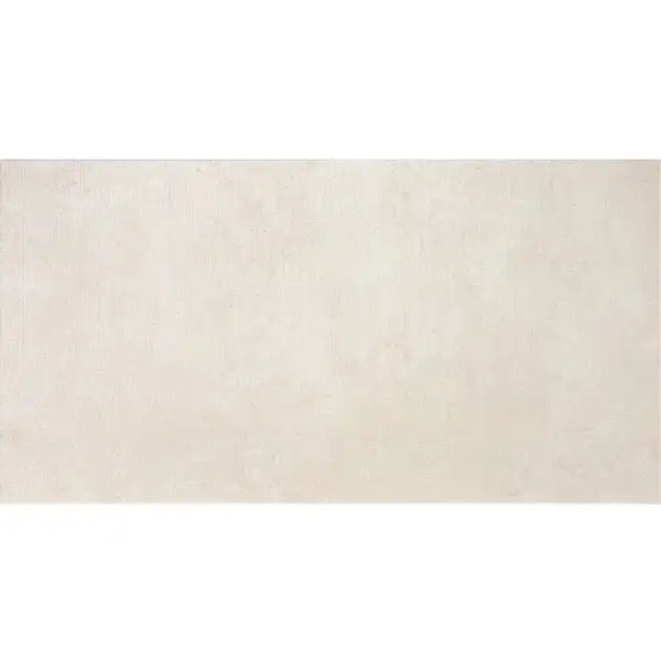 Pamesa Ceramica Настенная плитка Pamesa Ceamica La Maison Soft Marfil 31,6 х 60 см 275954