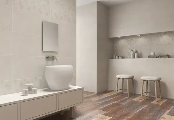 Pamesa Ceramica Настенная плитка Pamesa Ceamica La Maison Soft Marfil 31,6 х 60 см 275954