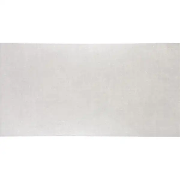 Pamesa Ceramica Настенная плитка Pamesa Ceamica La Maison Soft Perla 31,6 х 60 см 275956