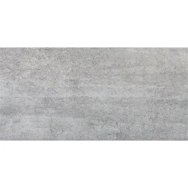 Pamesa Ceramica Настенная плитка Pamesa Ceamica At. Marte Grafito 30,3 х 61,3 см 292533