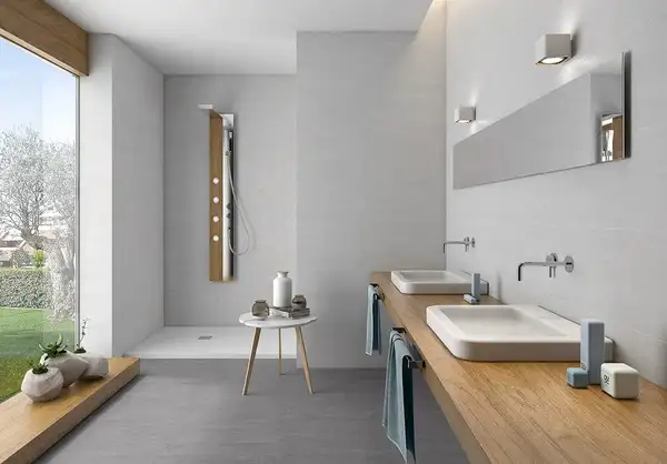 Pamesa Ceramica Настенная плитка Pamesa Ceamica At. Marte Grafito 30,3 х 61,3 см 292533