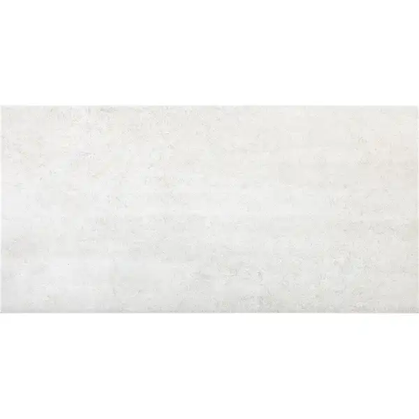 Pamesa Ceramica Настенная плитка Pamesa Ceamica At. Marte Perla 30,3 х 61,3 см 292534