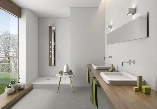 Pamesa Ceramica Настенная плитка Pamesa Ceamica At. Marte Perla 30,3 х 61,3 см 292534