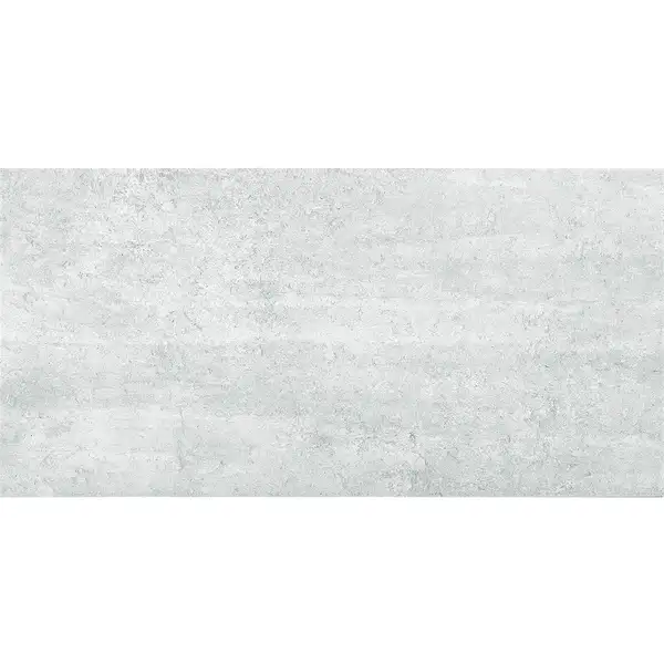 Pamesa Ceramica Настенная плитка Pamesa Ceamica At. Marte Gris 30,3 х 61,3 см 292535