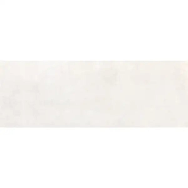 Pamesa Ceramica Настенная плитка Pamesa Ceamica At. Sigma Perla 25 х 70 см 292614