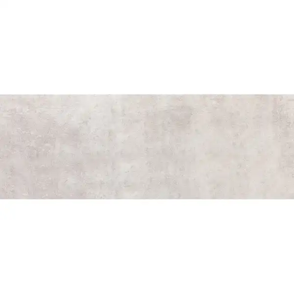 Pamesa Ceramica Настенная плитка Pamesa Ceamica At. Sigma Ceniza 25 х 70 см 292617