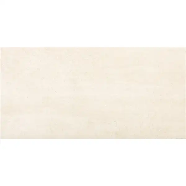 Pamesa Ceramica Настенная плитка Pamesa Ceamica At. Marte Crema 30,3 х 61,3 см 307478