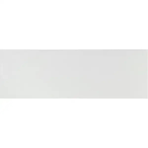 Pamesa Ceramica Настенная плитка Pamesa Ceamica Ascea Blanco 30 х 90 см 308316