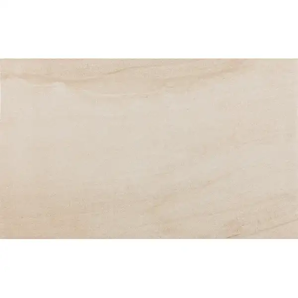 Pamesa Ceramica Настенная плитка Pamesa Ceamica At. Santorini Crema 33,3 х 55 см 316185