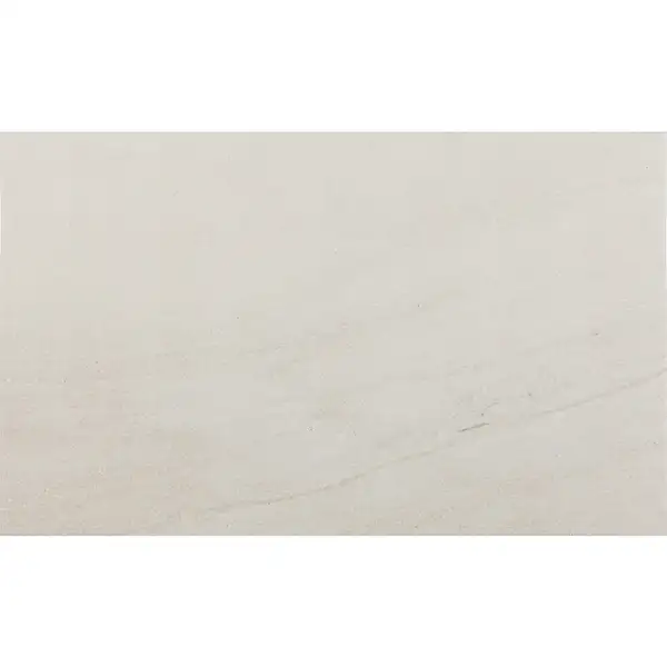Pamesa Ceramica Настенная плитка Pamesa Ceamica At. Santorini Perla 33,3 х 55 см 316187