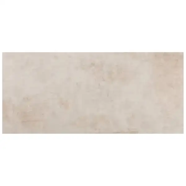 Pamesa Ceramica Настенная плитка Pamesa Ceamica At. Myra Arena 36 х 80 см 371138