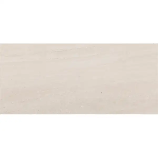 Pamesa Ceramica Настенная плитка Pamesa Ceamica At. Tacoma Blanco 36 х 80 см 374497
