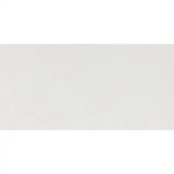 Pamesa Ceramica Настенная плитка Pamesa Ceamica Wembley Artico 25 х 50 см 450295