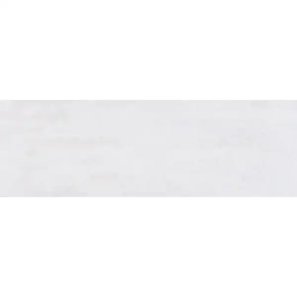Настенная плитка Pamesa Ceramica Brienz Blanco 20 х 60 см 475620