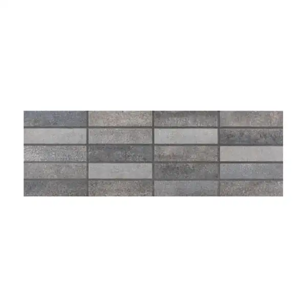 Настенная плитка Pamesa Ceramica Rlv Brienz Marengo 20 х 60 см 475624