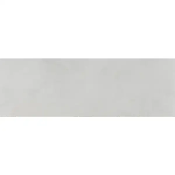 Pamesa Ceramica Настенная плитка Pamesa Ceamica Sils Ceniza 33,3 х 100 см 483816